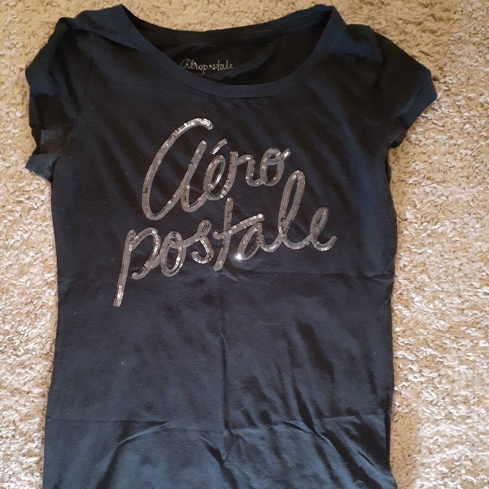 Aeropostale T-shirt